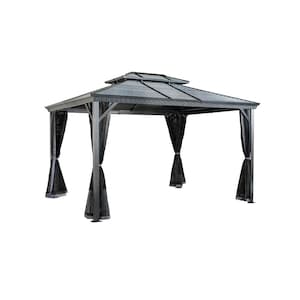 35% Off Select Gazebos