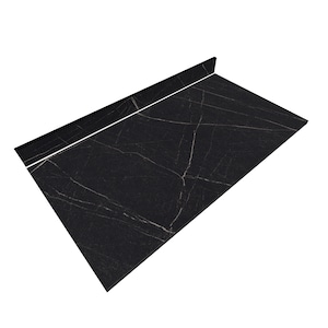 20% Off Wilsonart Thinscape Countertop