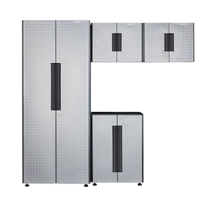 Up to 40% Off Select Gladiator Storage & Organization