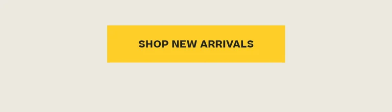 Shop New Arrivals