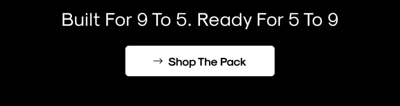 Shop The Pack
