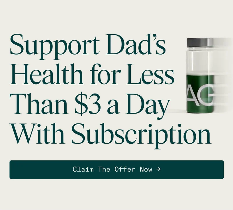 Claim the offer now