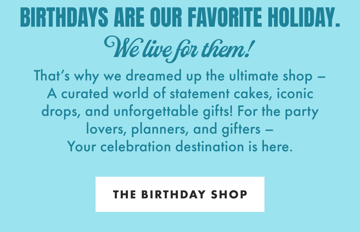 Shop Now