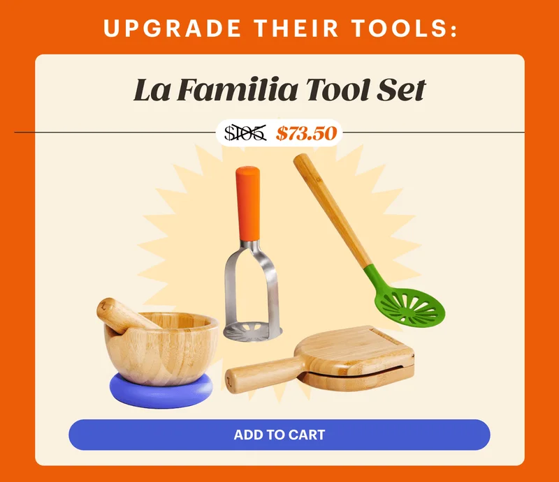 ADD TO CART