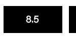 8.5