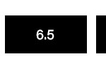 6.5