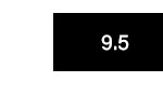 9.5