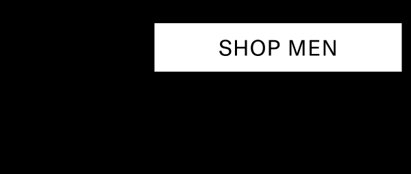 Shop Men