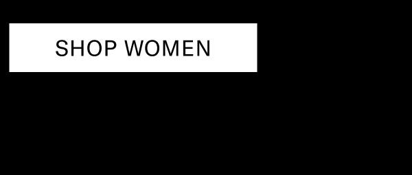 Shop Women