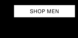 Shop Men