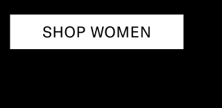Shop Women