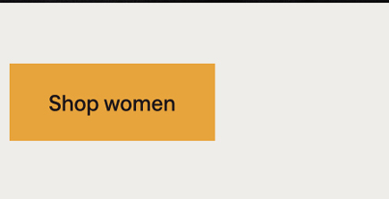 Shop women