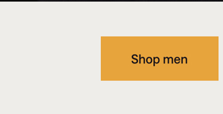 Shop men
