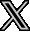 X/Twitter