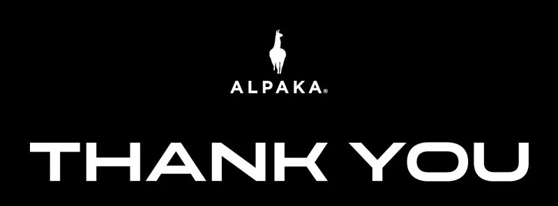 alpaka logo