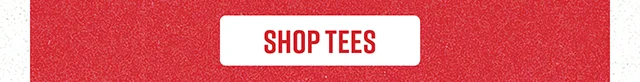 Shop Tees