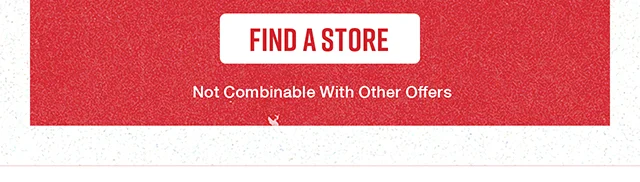 Find a Store