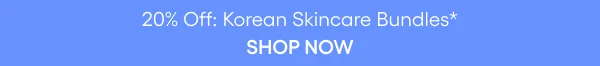 skincare bundles