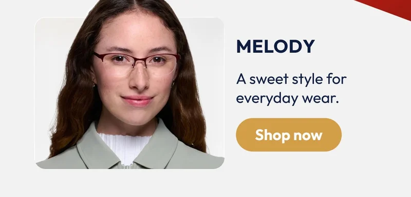 Melody