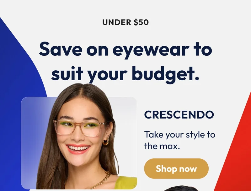 Crescendo