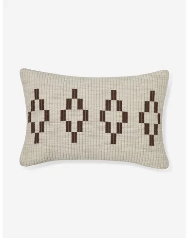 Iban Pillow