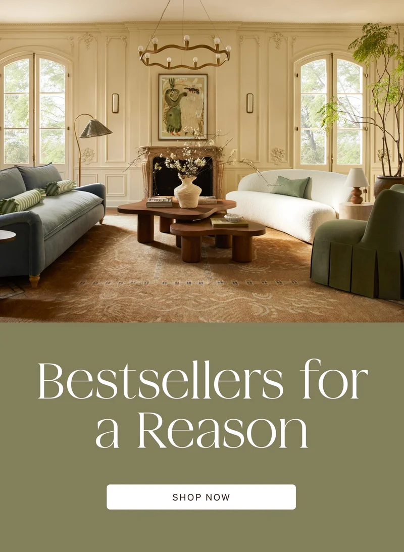 Shop Bestsellers