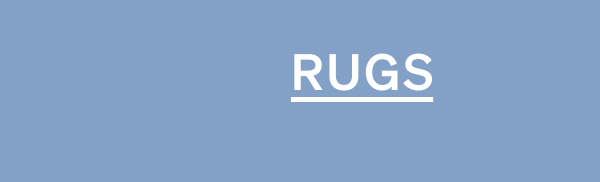 Shop Rugs