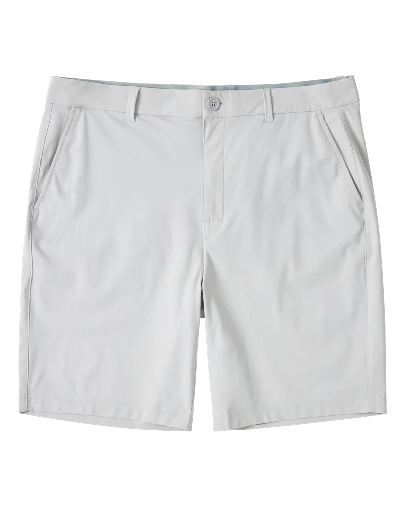 Caddie Short