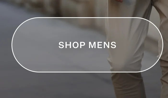 Shop Mens