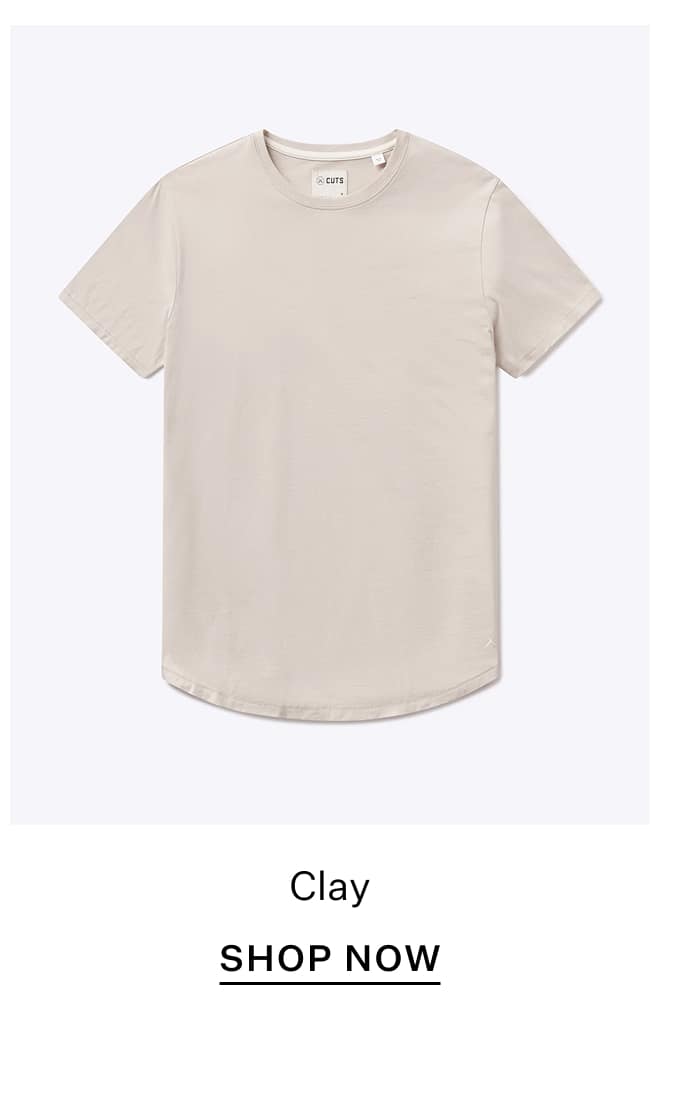 Clay
