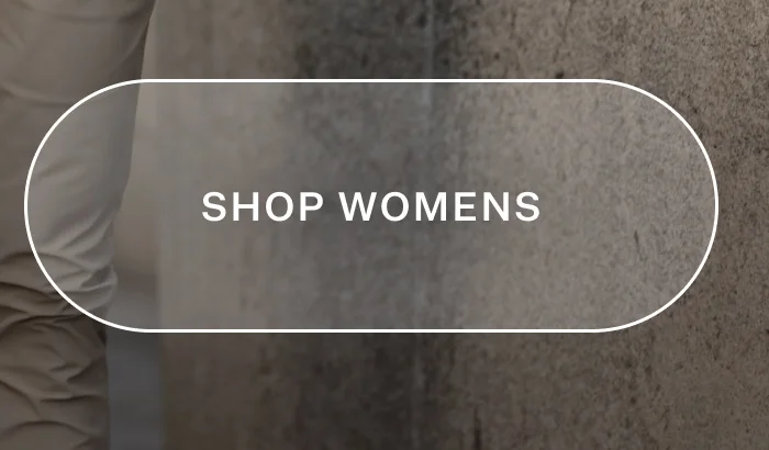 Shop Womens