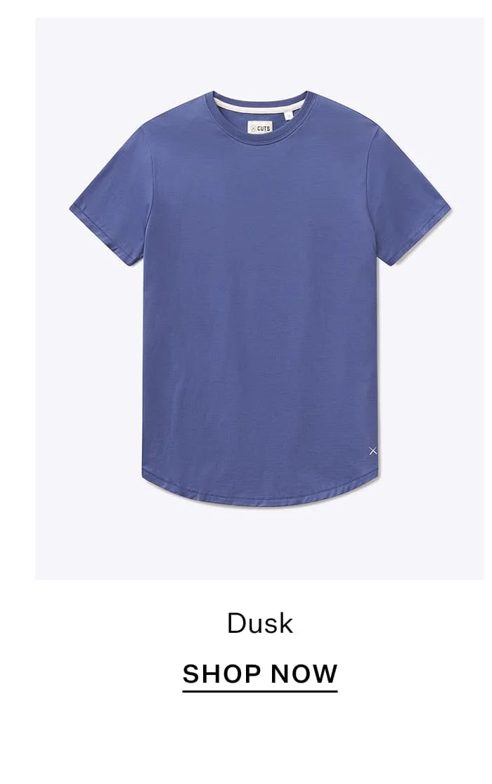 Dusk
