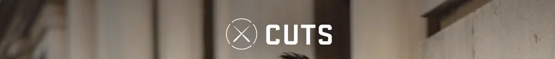 Cuts Clothing