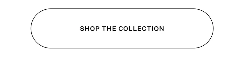 Shop Women Soho Collection