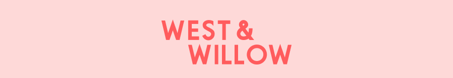 West & Willow