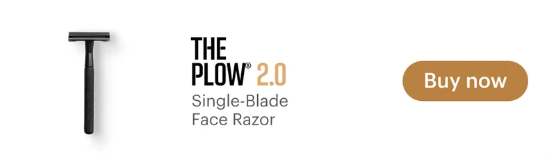 The Plow® 2.0
