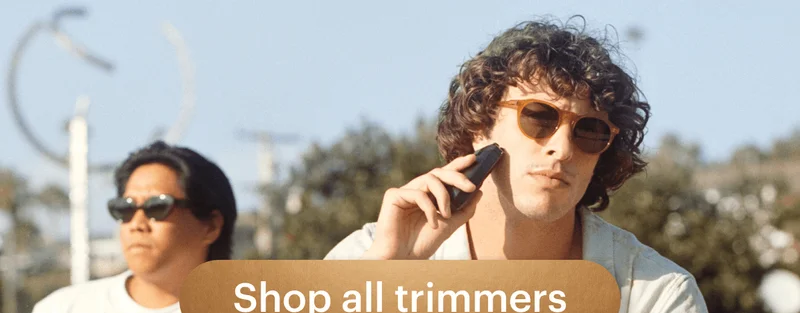 It's time for a new tool.