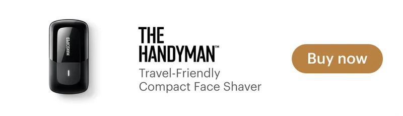 The Handyman™
