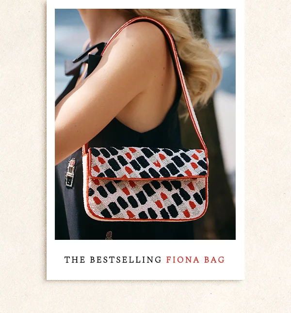 Shop bags