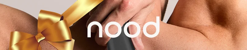 nood