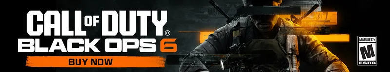 Newegg.com