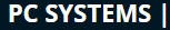 PCSystems