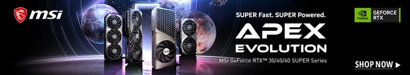 Newegg.com