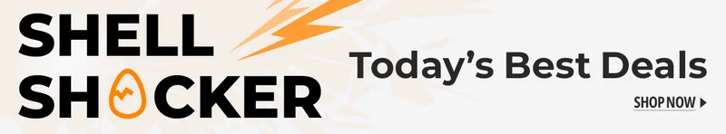 Newegg.com