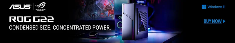 Newegg.com