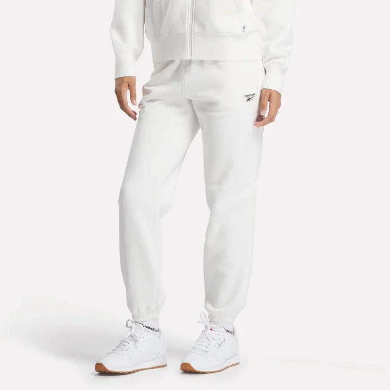Image of Women's Medium Vector Sweatpants