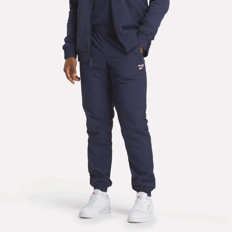 Image of Men's Classics Track Pants