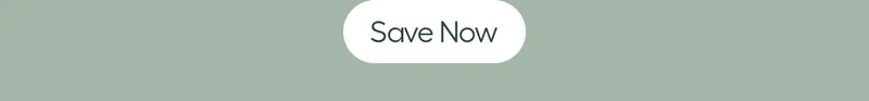 Save Now