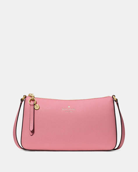 Ginnie Crossbody Bag