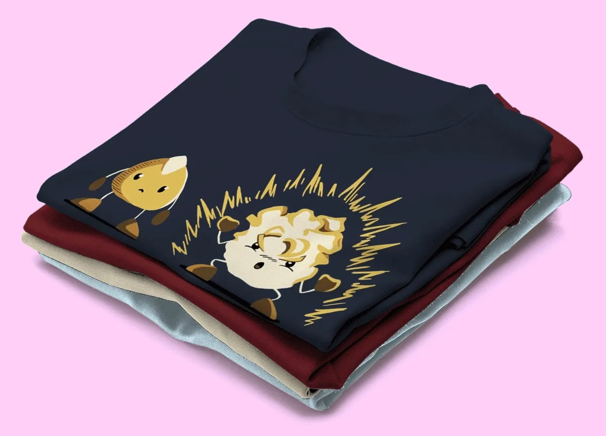 Millions of Designs Up to 35% Off!